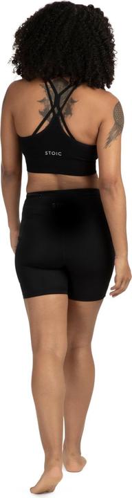 Produktbild Stoic Women's VegbySt. II Flow Seamless Bra (S/M)
