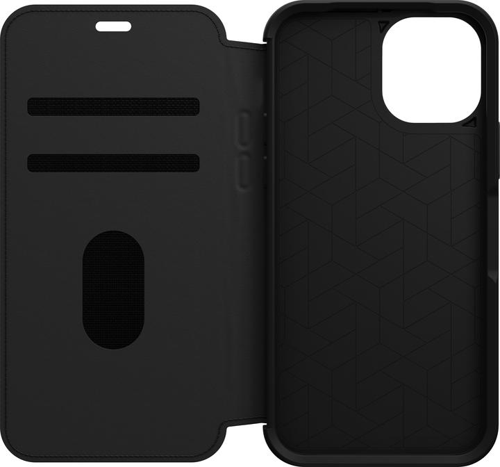 Actual product image OtterBox Strada Folio (Apple iPhone 12, Apple iPhone 12 Pro)