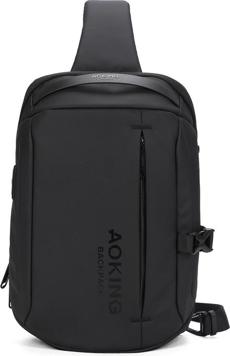 Actual product image Aoking Shoulder bag
