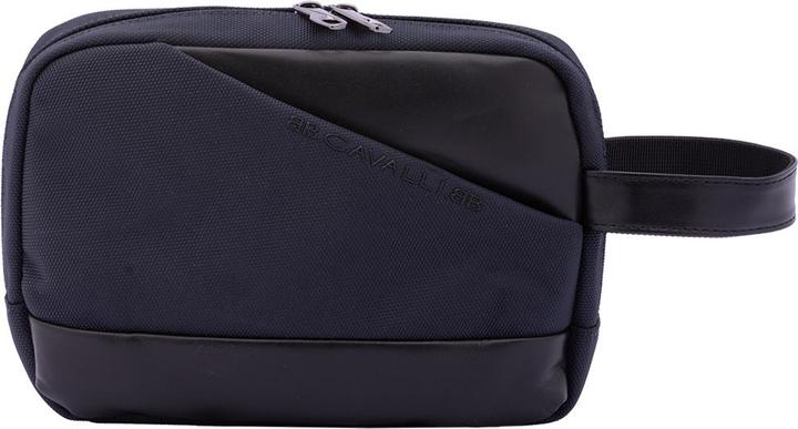 Image du produit B.Cavalli Bc1458