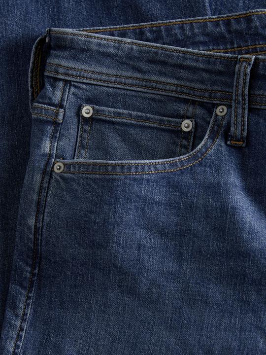 Actual product image Aprel Comfort Fit Jeans Comfort Fit Jeans (W31/L32)