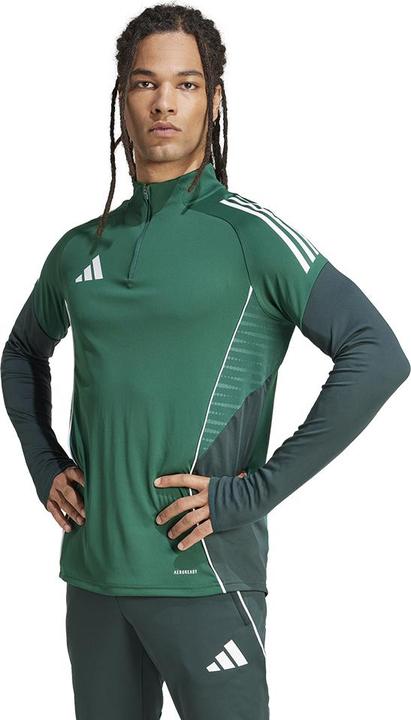 Produktbild adidas TIRO25C TR TOP (L)