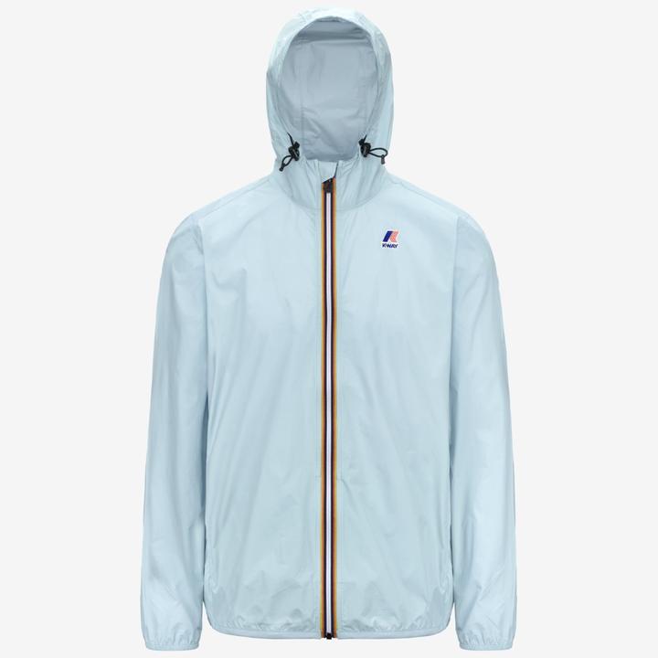 K-Way Le Vrai 4.0 Claude - Regenjacke