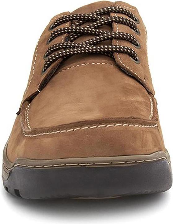 Produktbild Hush Puppies Schnürhalbschuhe Tucker (46)