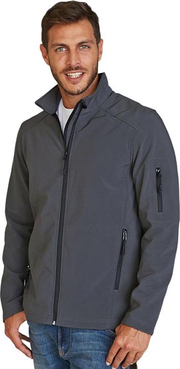 Produktbild Kariban UTRW715 P (XL)