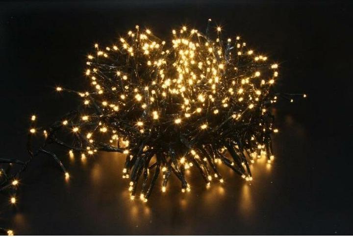 Produktbild GuGus LED Lichterkette (5.60 m)