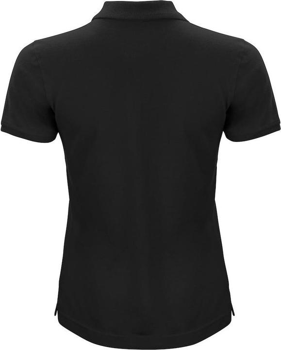 Actual product image Clique Polo shirt (M)