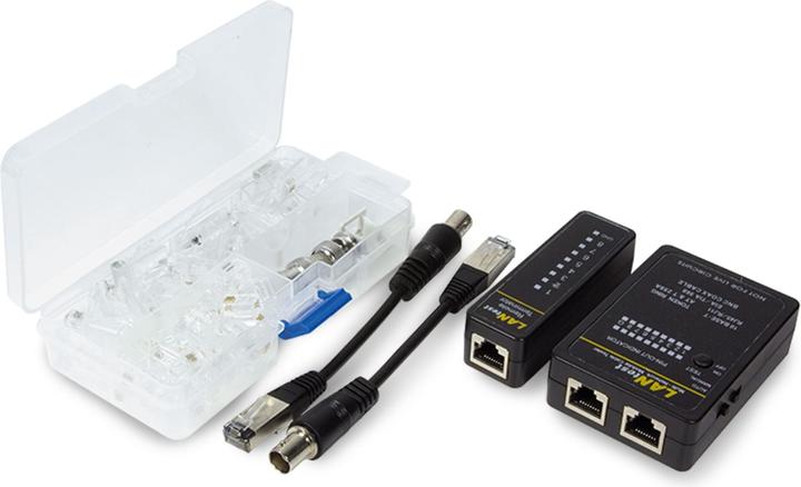 Produktbild LogiLink WZ0030 (Werkzeug)