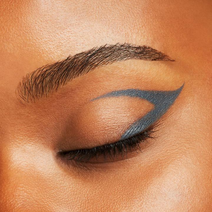 Image du produit Shiseido Microliner-Eyeliner (07 Gray)