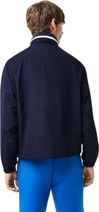 Produktbild Lacoste Jacke Abnehmbar (M)