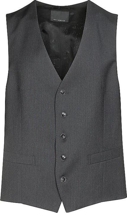 Actual product image Roy Robson Suit waistcoat (52)