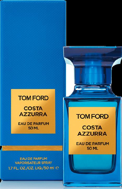 Immagine prodotto Tom Ford Costa Azzurra (Eau de parfum, 50 ml)