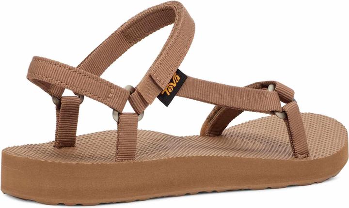 Actual product image Teva W's Original Universal Slim (40)