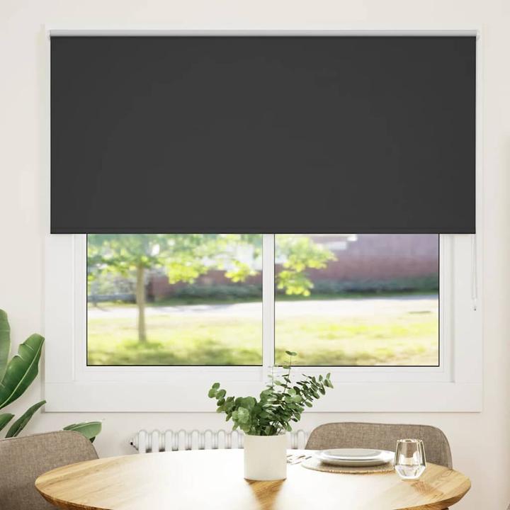 Image du produit VidaXL Marnin (150 x 150 cm)