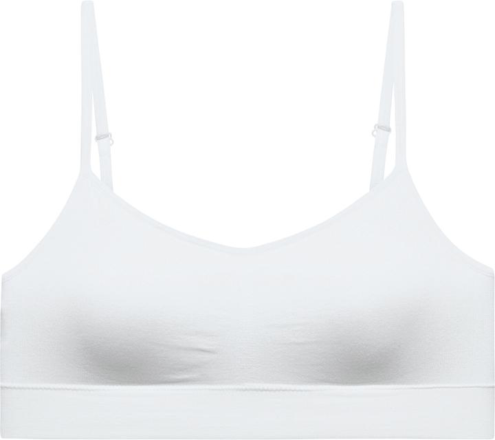 Jockey Damen-Bustier