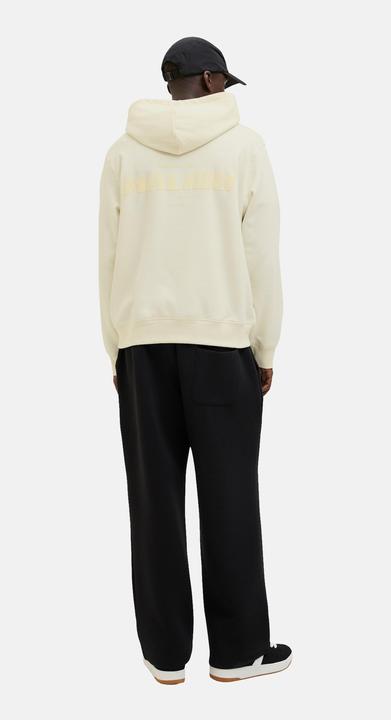 Immagine prodotto Jack & Jones Jcointerlude Tonal Back Print Sweat Hood (L)
