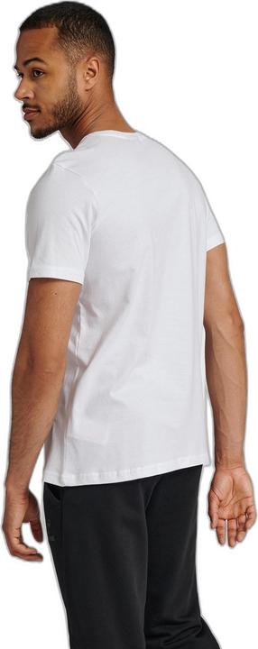 Image du produit hummel ISAM 2.0 T-SHIRT (L)