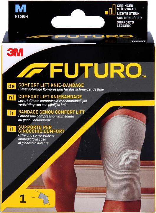Immagine prodotto Futuro Comfort Lift (M)