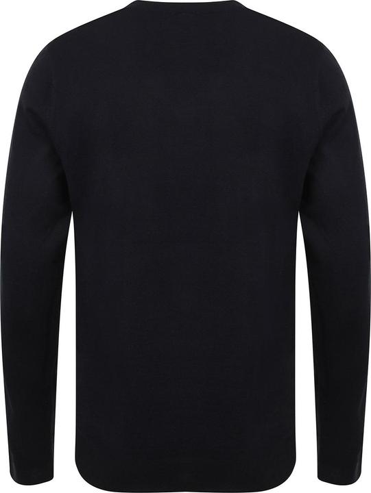 Immagine prodotto Henbury Felpa Scollo a V Uomo (L)