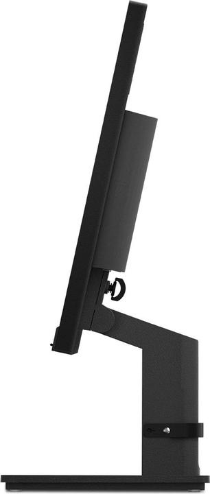 Actual product image Lenovo ThinkVision S22e-20 (1920 x 1080 pixels, 21.50")