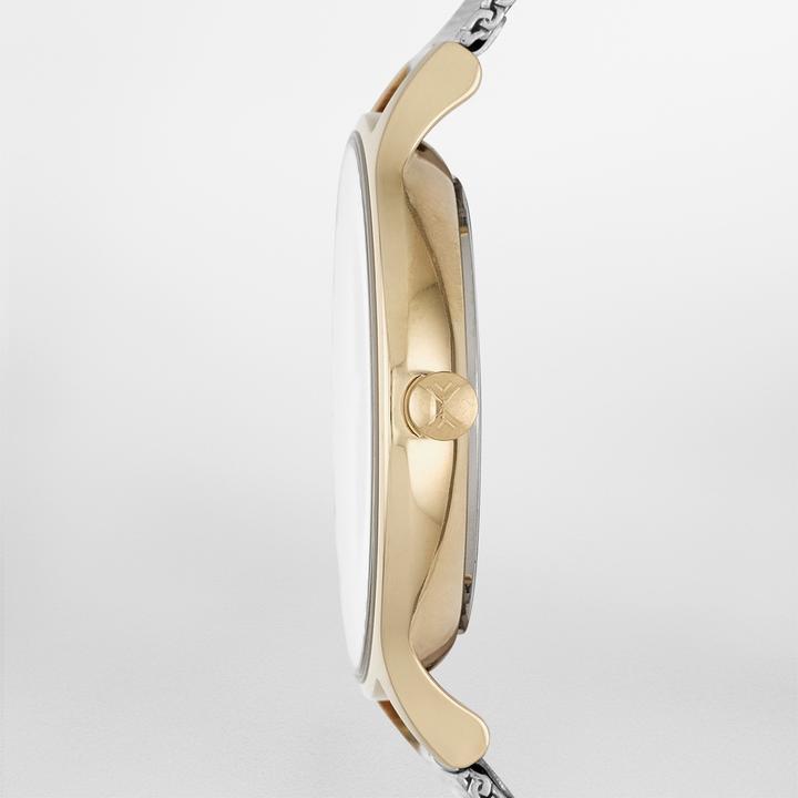 Image du produit Skagen Anita (Montre analogique, 30 mm)