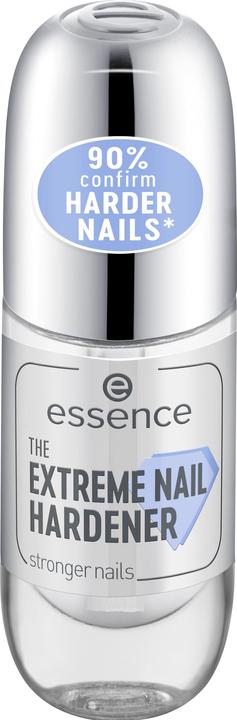 Immagine prodotto essence EXTREME NAIL trattamento unghie rinforzante (8 ml)