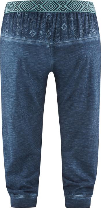 Image du produit Red Chili Unra 3/4 Pants III (S)