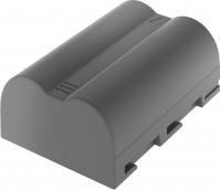 Immagine prodotto Newell Batteria Batteria EN-EL3 per Nikon D50, D70, D80, D90, D100, D200, D300, D300s, D700 (Accumulatore di carica elettrica)