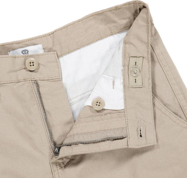 Immagine prodotto La Redoute Collections Pantaloni cargo (176)