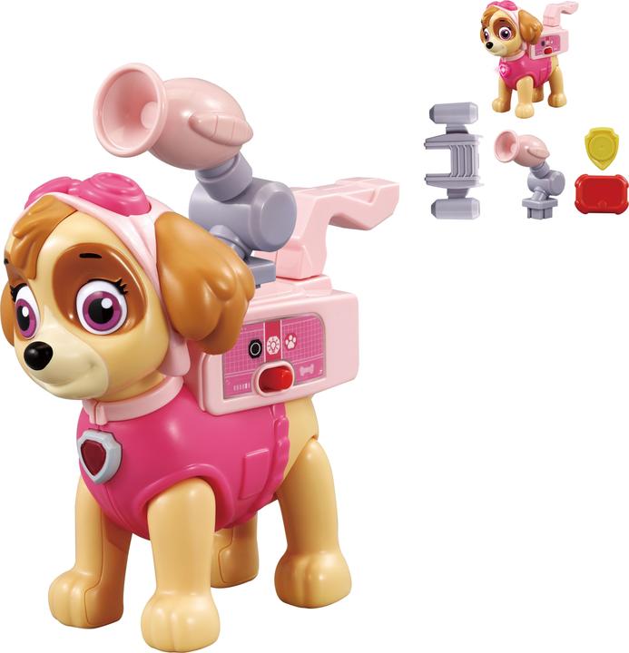 Produktbild VTech PAW Patrol - SmartPup Skye
