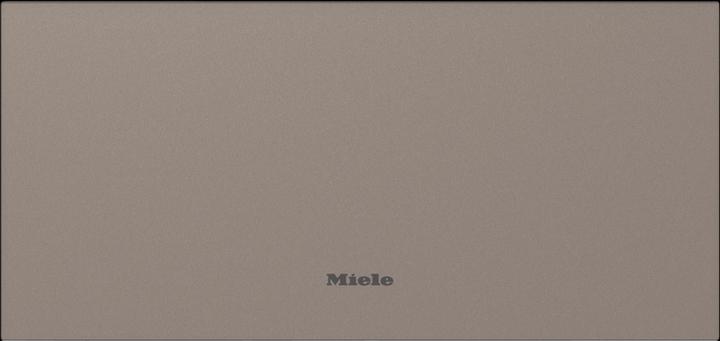 Miele ESW 7020