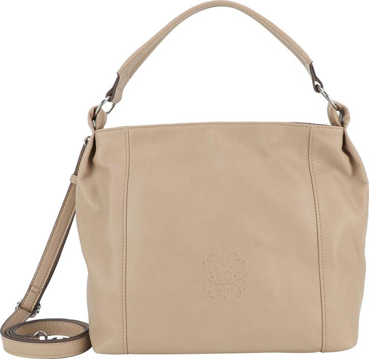 Image du produit Gerry Weber smooth hobo mvz