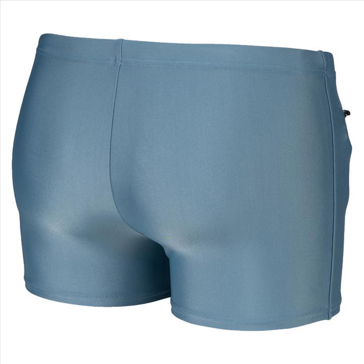 Immagine prodotto Arena Pantaloncini da bagno M Zip (9)