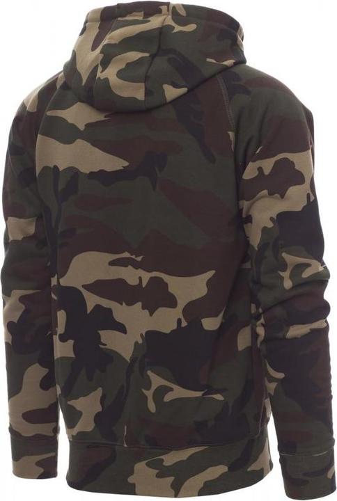 Image du produit Payper Sweat-shirt (XL)