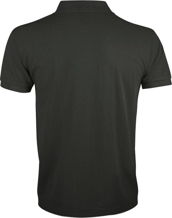 Image du produit Sols Prime Pique PoloShirt manches courtes (M)
