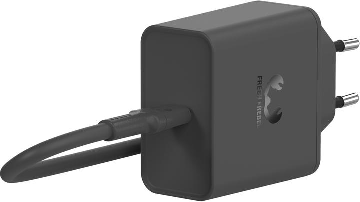 Actual product image Fresh'N Rebel Base Duo (10 W)