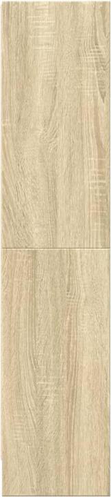 Immagine prodotto VidaXL Claiborn (60 x 24 x 109 cm)
