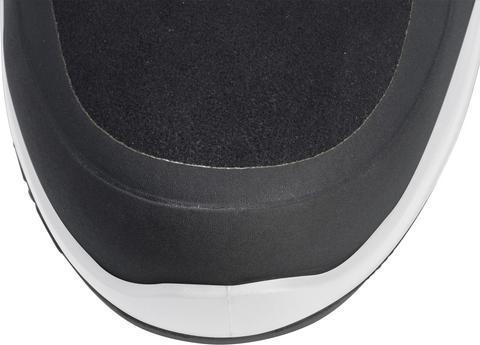 Productafbeelding Uvex Safety Veiligheidsschoen S3 (S3, 39)