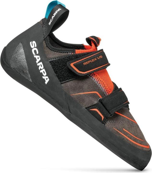 Produktbild Scarpa Reflex VS (41)