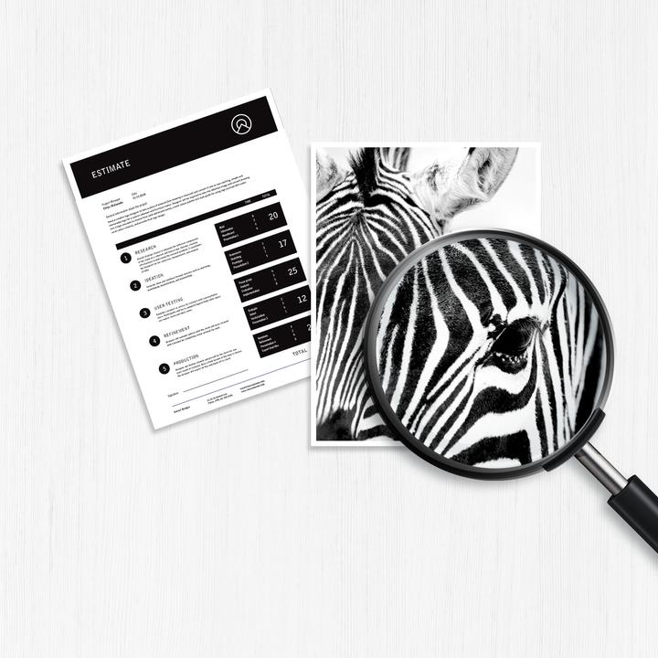 Actual product image HP 364 (M)