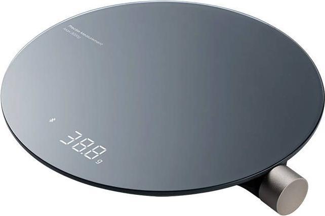 Immagine prodotto Xiaomi Bilancia da cucina intelligente