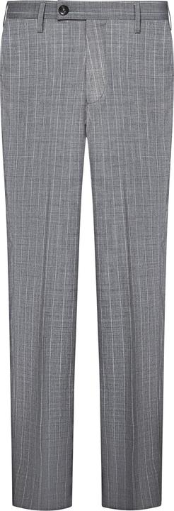 Michael Coal Trousers Grey