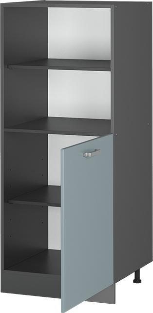 Immagine prodotto Vicco Vorratsschrank R-Line (60 x 57,5 x 143 cm)