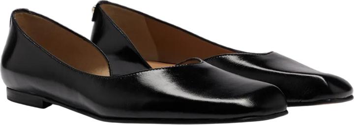 Produktbild BOSS Ballerinas Rose Leder (38)