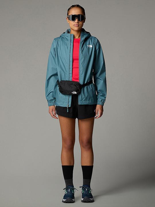 Actual product image North Face Quest (XS)