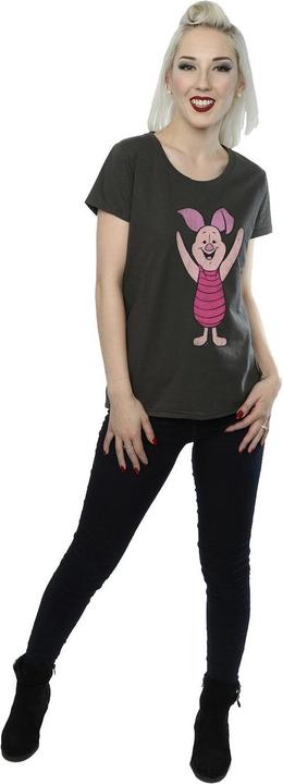 Produktbild Winnie the Pooh TShirt (S)