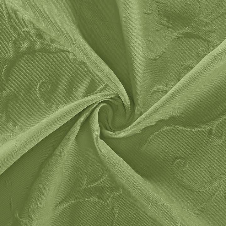 Actual product image Erwin Müller Düsseldorf (130 x 170 cm)