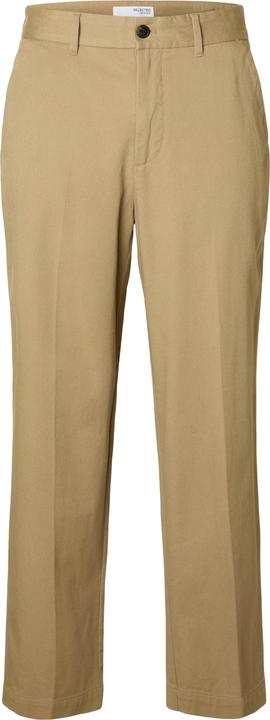 Immagine prodotto Selected Homme 220 Loose Fit Hosen (W32/L34)