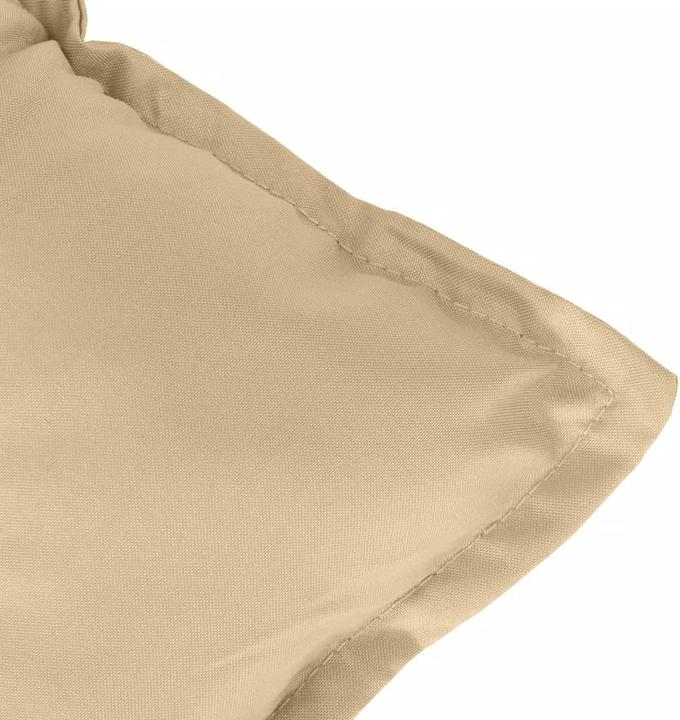 100 x 50 x 7 cm