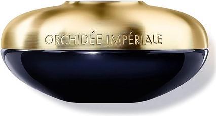 Produktbild Guerlain Orchidée Impériale Rich Cream (50 ml, 24h Creme)